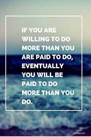 Pin On Quotes