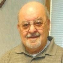 Abraham Saba Obituary