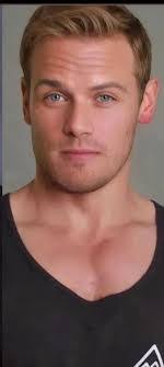 Wanda Westbrook's Instagram, Twitter & Facebook