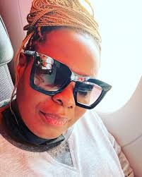 Lavishly Laid Events LLC