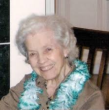 Isabell Jean Hatcher Roberts Obituary