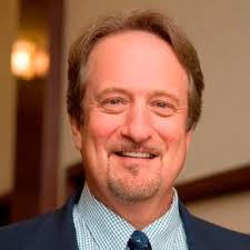 Paul Canevari (@pjcanevari)