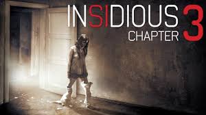 Maybe you would like to learn more about one of these? Download Insidious 3 2015 Hindi Dd 5 1 Moviesmaniac