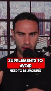 The Hit Lab Palmetto