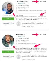 It might seem overwhelming, but it's possible to make $1,000 quickly if you know where to look. 21 Future Ways To Make Money Online Fast 2021