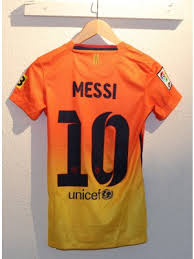 Fc barcelona 09 jersey shirt gamper special edition lionel messi version player authentic. Fc Barcelona Jersey Barcelona Custom Jersey Barca Uniform Messi Coutinho Printing