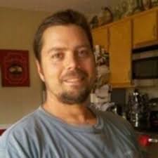 Jeff Emmert Obituary (2015)