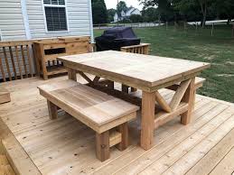 When you want top brand furniture without paying top brand prices come to furniture outlet world, the furniture store that offers you such great prices that. North Myrtle Beach Sunroom Construction Modern Sunrooms North Myrtle Beach Nc