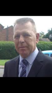 Myers Beds past and present