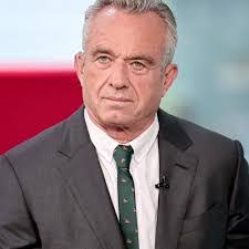 Cody Hammill's Instagram, Twitter & Facebook