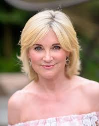 Sir Christopher Rivett-carnac His Sister Lulu