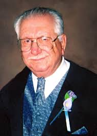 Ezequiel Garza Obituary