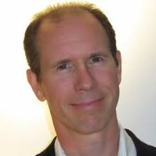 Dying Is Easy. Retail Is Hard.