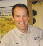 Best of the Best: Bowhunting Gear