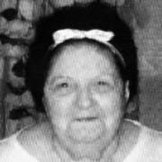 Zella FELTNER Obituary (2011)