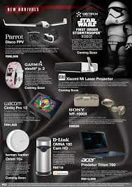 At hypermart, we let our services do the talking. All It Hypermarket Product Guide Vol 37 Flip Ebook Pages 1 40 Anyflip Anyflip