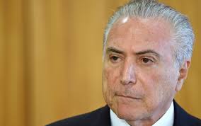 Resultado de imagem para FOTOS DE MICHEL TEMER