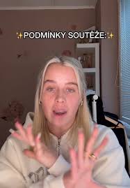 Nový taneček na Bena