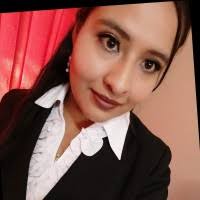 20+ perfiles de «Aida Vera»