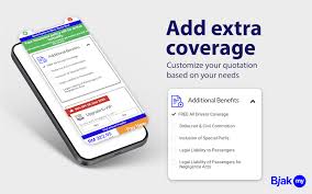 Maybe you would like to learn more about one of these? Online Platform Bjak Helps Malaysians Compare A Wide Range Of Car Insurance Seamlessly Life Malay Mail