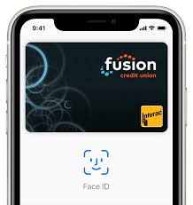Apple pay works with many of the major credit, debit, and prepaid cards from the top banks and card issuers. Apple Pay Fusion Credit Union