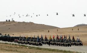 الحروب والمعارك اشارك فيها الجيش الصينيّ الجيش الصينيّ هو جيش تابع إلى جمهوريّة عدد أفراد الجيش الصينيّ. ÙØªØ­ Ø¨Ø§Ø¨ Ø§Ù„ØªØ¬Ù†ÙŠØ¯ ÙÙŠ Ø§Ù„Ø¬ÙŠØ´ ØªÙØ§ØµÙŠÙ„ Ø§Ù„Ù…Ø¯ÙŠÙ†Ø© Ù†ÙŠÙˆØ²