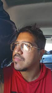 #EMPERORCHAVEZ🤴🏽 #THENEXTBIGTHING #Trending #ForYouPage #FreshToDeath  #Viral #FYP