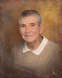 Obituary of Phillip Martin Wilt