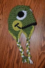 Chunky Frog Hat Pattern By Mary Hodges Crochet Hats Crochet Frog Crochet Animal Hats