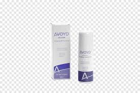 I used veet hair removal to get rid of ingrown hair **no clickbait**#ingrownhair removal, how to remove ingrown hair, ingrown hairs, ingrown hair#. Ingrown Hair Pseudofolliculitis Barbae Shaving Razor Hair Cream People Png Pngegg