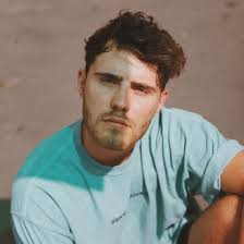 PointlessBlog (@AlfieDeyes) • Facebook