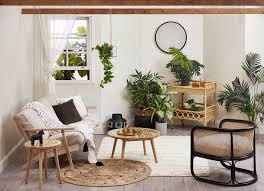 Find another word for tile. Pin On Plants