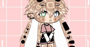 ֑.ᐢ ִֶָ 🗯️ ᖚ's board roblox boy avatars, followed by 402 people on pinterest. Cute Soft Boy Outfits Gacha Club