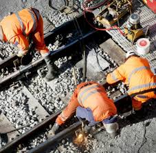 Das entstehungsjahr deutschlands hängt von der jeweiligen definition ab. Verkehr Deutschland Gibt 77 Euro Pro Kopf Fur Schiene Aus Die Schweiz 365 Euro Welt