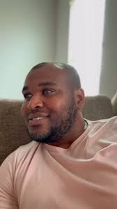 When My Girlfriend Built Different 💀