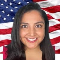 500+ "Michelle Jimenez" profiles