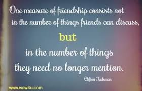We did not find results for: 33 True Friendship Quotes