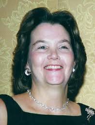 A Tribute to One who Gave so Much to so Many