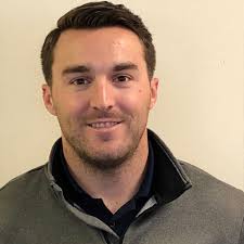 Find a Sales Rep NJ, NY & PA