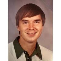 Donald Hogan Hanks II