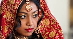 CRB • Fatherland • Jonathan Ali