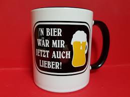 Biertrinker Geschenk Mann Geschenk Lustige Bier Spruche Tasse Manner Geschenke Geburtstag Weihnachten Vatertag Beer Drinker Gift Beer Gifts Beer Humor