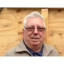 81 tributes, deaths and funeral notices this week