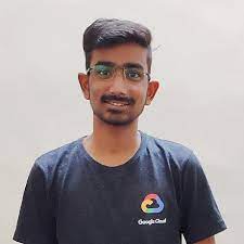 Software developers often use camelcase when writing source code. Camelcase Allow Disabling Camelcase Rule For Class Members Typescript Eslint
