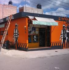 Ferretería Vergel