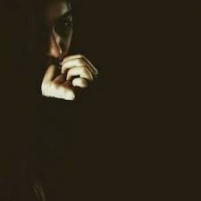 پہروں رہتی تھی گفتگو جن سے اب ا ن سے بات بھی نہیں ہوتی Cover Photos Facebook Unique Girly Pictures Persian Girls