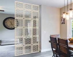 Maybe you would like to learn more about one of these? Room Dividers Etsy