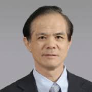 JOHN DENNEN-深圳高顿学位教育教师团队