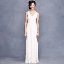 J Crew Sophia 10 Jcrew Wedding Dress Jcrew Wedding Destination Wedding Dress