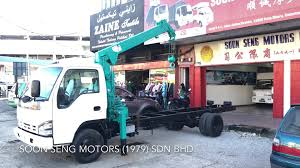We did not find results for: Kb Trucks Station Home Facebook